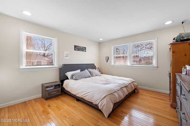412 Prospect Ave, House other with 3 bedrooms, 2 bathrooms and null parking in Pine Beach NJ | Image 28