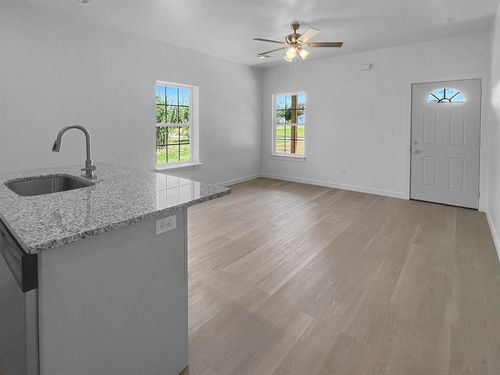 1705 Sw Washington Ave, Lawton, OK, 73501-7131 | Card Image