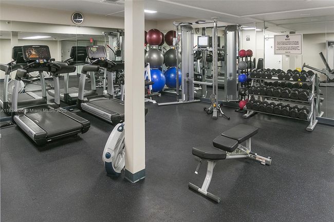 APT-311 - 1300 S Highway A1a, Condo with 2 bedrooms, 2 bathrooms and null parking in Jupiter FL | Image 55