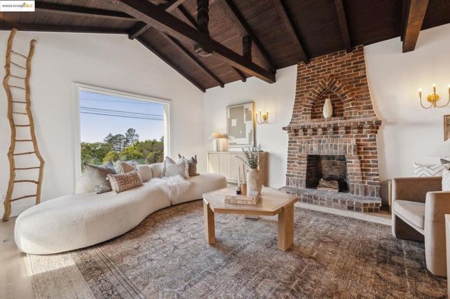 641 Spruce St, House other with 5 bedrooms, 5 bathrooms and 2 parking in Berkeley CA | Image 12