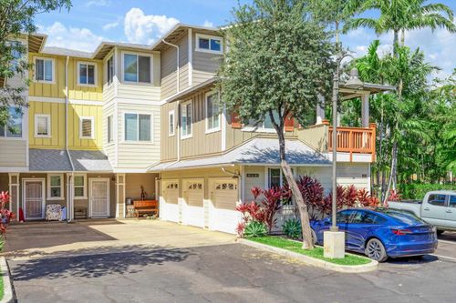104-15 E Kuu Aku Ln, Lahaina, HI, 96761 | Card Image