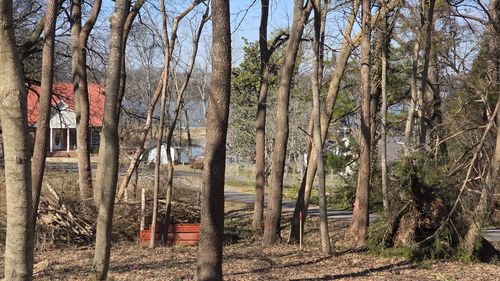 0 Riverside Dr, Mount Juliet, TN, 37122 | Card Image