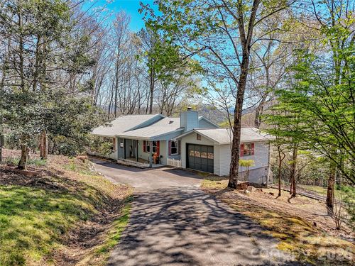177 Laurel Ln, Otto, NC, 28763-9252 | Card Image