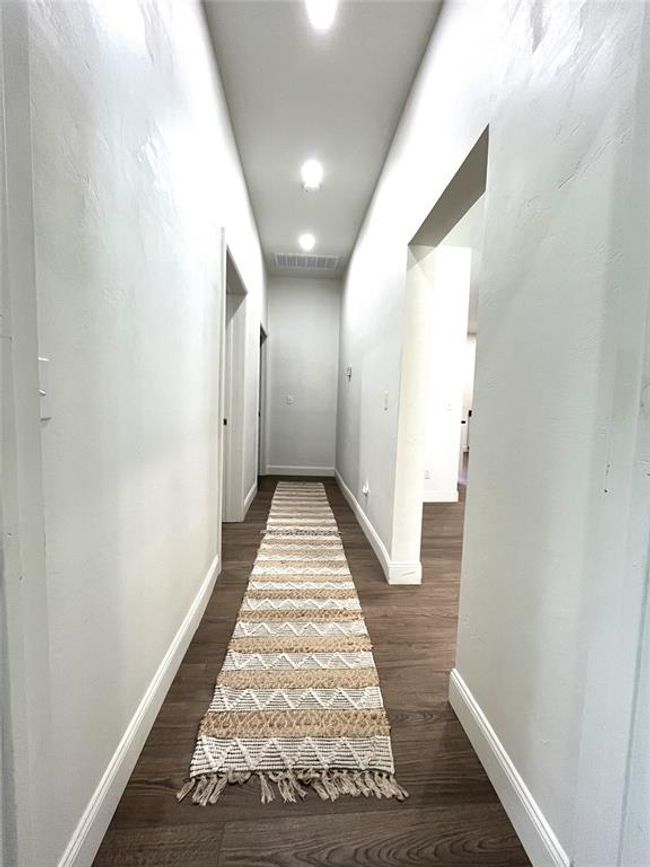 213 W 5 Th St, House other with 2 bedrooms, 2 bathrooms and null parking in Stroud OK | Image 24