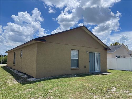 2418 N Crystal Lake Dr, LAKELAND, FL, 33801-6254 | Card Image