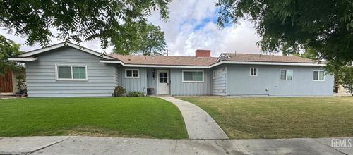 905 Bell Avenue, Taft, CA, 93268 | Card Image