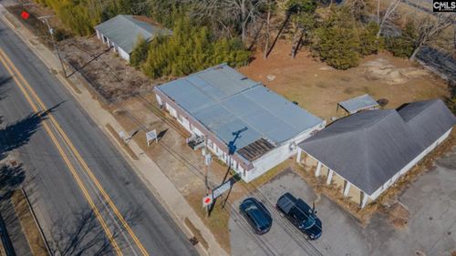 13190 Church St, Williston, SC, 29853-5818 | Card Image