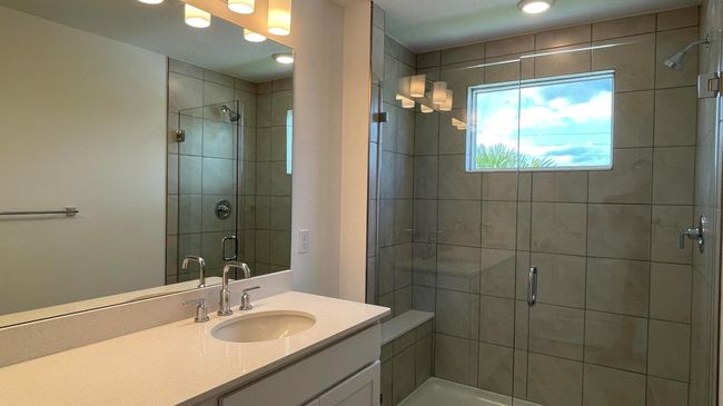 209 Preserve Trl S, Townhouse with 3 bedrooms, 3 bathrooms and null parking in Stuart FL | Image 21