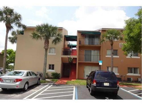 apt-104-1056 N Benoist Farms Rd, West Palm Beach, FL, 33411-9357 | Card Image