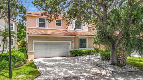 15329 Sw 51st St, Davie, FL, 33331-2844 | Card Image