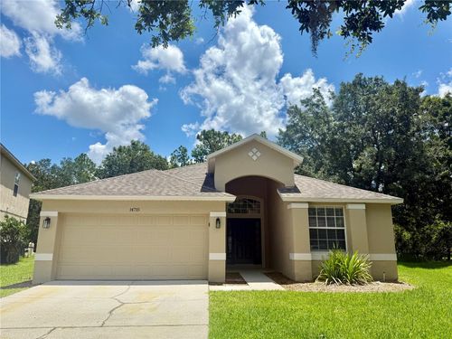 14715 Buckingham Gate Ct, ORLANDO, FL, 32828-7518 | Card Image