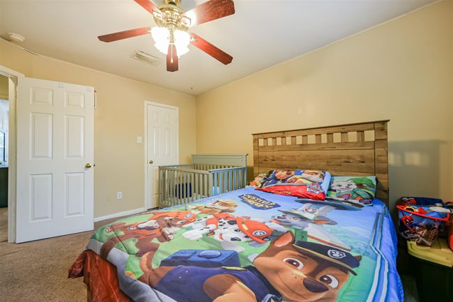 Bedroom 3 | Image 23