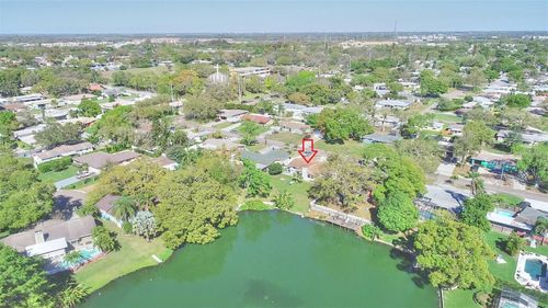 6524 Hillside Ave, Seminole, FL, 33772-6520 | Card Image
