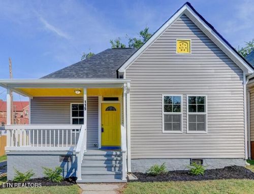 119 E Oldham Ave, Knoxville, TN, 37917 | Card Image