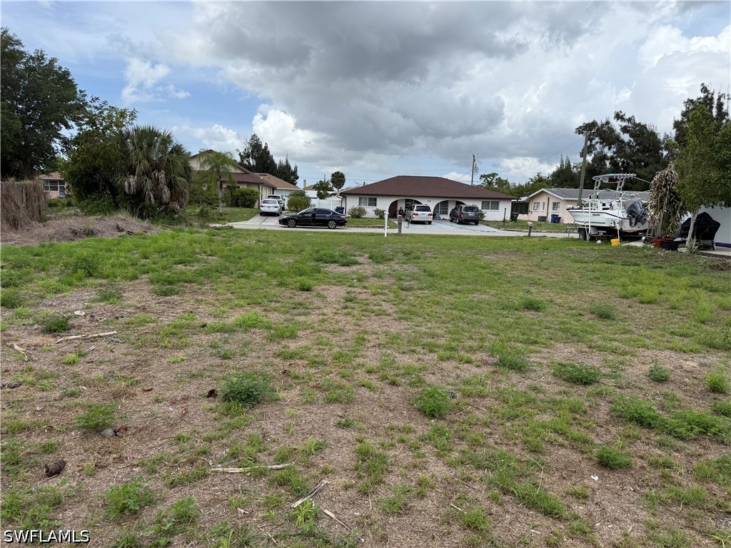 Land in North Port 3