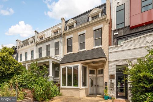 2-730 15th St Se, WASHINGTON, DC, 20003-3019 | Card Image