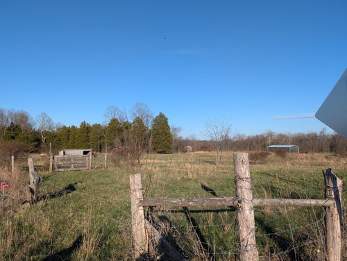 11615 Sinking Spring Rd, Hillsboro, OH, 45133-5843 | Card Image