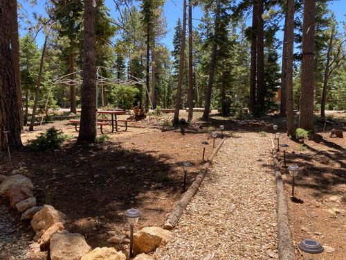 3120 N Henry Rd, Duck Creek Village, UT, 84762 | Card Image