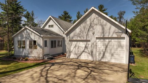 1974 N Cypress Ln, Arkdale, WI, 54613-9549 | Card Image