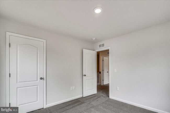 7947 Lee Hall Rd, House other with 5 bedrooms, 4 bathrooms and null parking in PASADENA MD | Image 28
