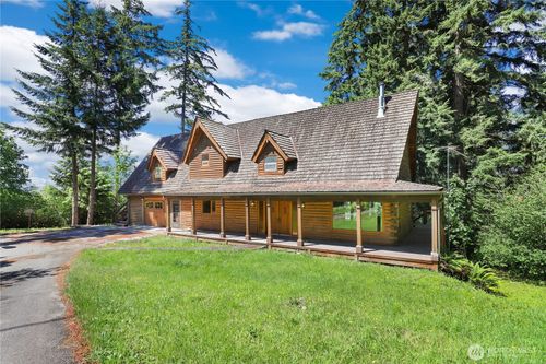 5122 166th Avenue Ct E, Lake Tapps, WA, 98391-9146 | Card Image