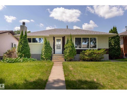 12224 55 St Nw, Edmonton, AB, T5W3R4 | Card Image