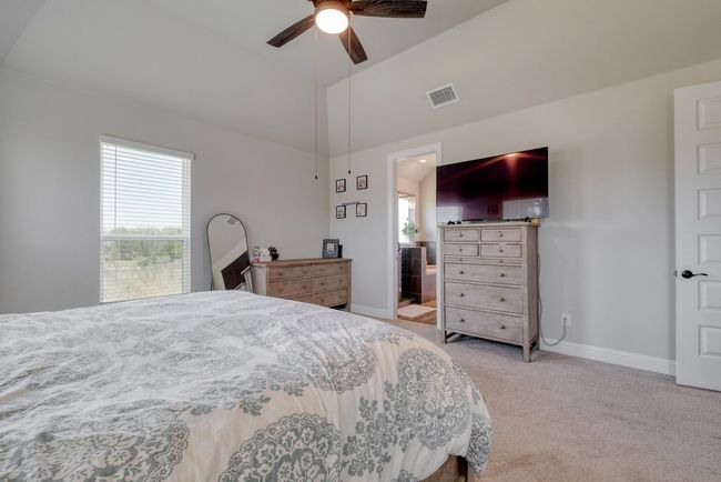 441 Double Eagle Ranch Dr, House other with 4 bedrooms, 3 bathrooms and 2 parking in Cedar Creek TX | Image 15