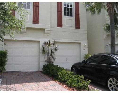 1151 Sweet Violet Ct, West Palm Beach, FL, 33415-4519 | Card Image