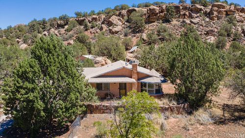 1664 N Rome Way, Apple Valley, UT, 84737-4817 | Card Image