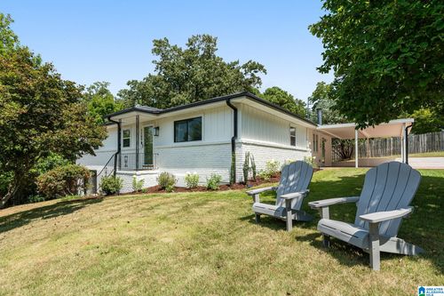 1109 Hardwick Ln, HOMEWOOD, AL, 35209-6903 | Card Image