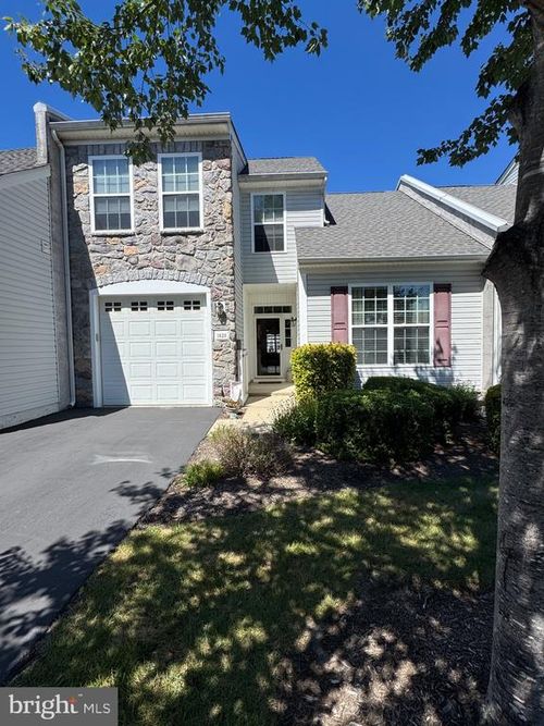 1620 Boxwood Rd, GARNET VALLEY, PA, 19060-6808 | Card Image