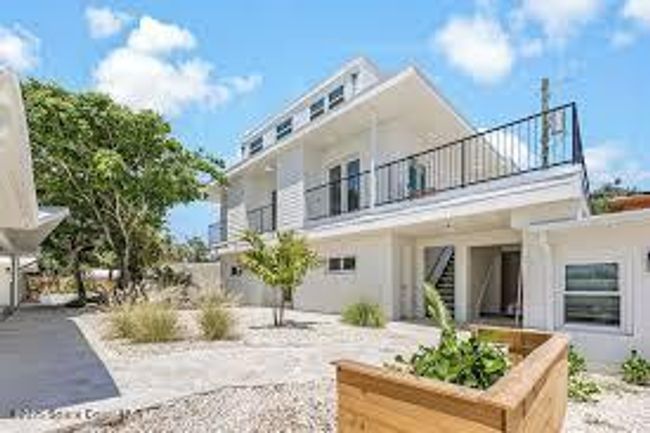 637 S Orlando Ave, Home with 0 bedrooms, 13 bathrooms and null parking in Cocoa Beach FL | Image 35