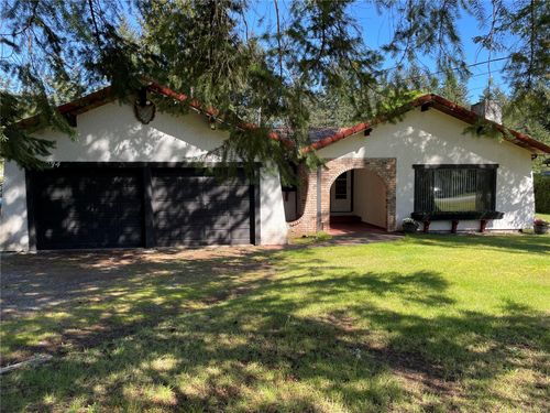 8834 Henderson Ave, Black Creek, BC, V9J1A6 | Card Image