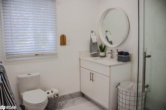 18 Bay View Lane, House other with 2 bedrooms, 2 bathrooms and 12 parking in Gilmour ON | Image 17