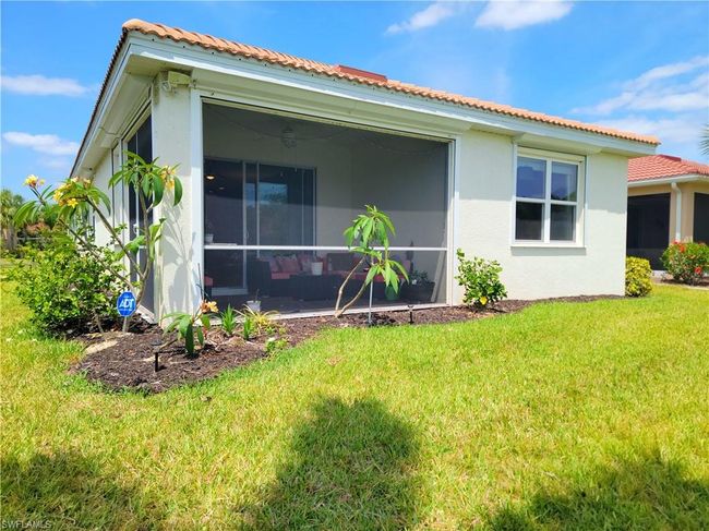 2190 Summersweet Dr, House other with 3 bedrooms, 2 bathrooms and 2 parking in ALVA FL | Image 36
