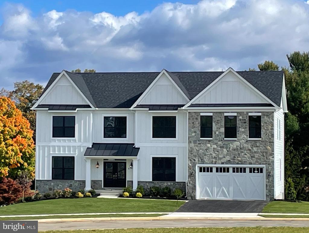 Residential in WHITE PLAINS