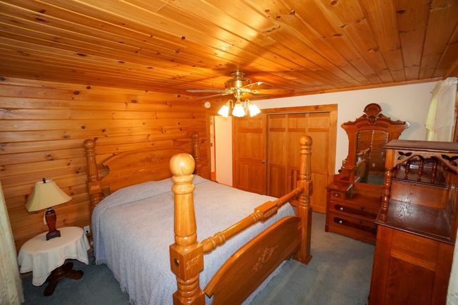 1675 Chigger Hollow Rd, House other with 3 bedrooms, 3 bathrooms and 13 parking in Pleasant Shade TN | Image 16