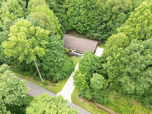 517 Shela Boulevard, Wheelersburg, OH, 45694 | Card Image