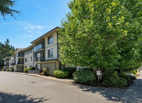207-2568 Dingwall St, North Cowichan, BC, V9L2Y9 | Card Image