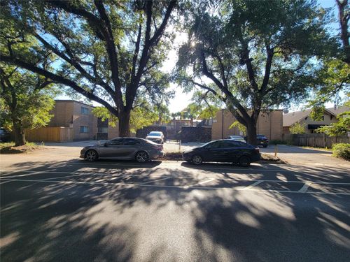 apt-20-1530 Heights Blvd, Houston, TX, 77008-4260 | Card Image