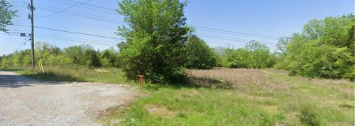 3015 Duplex Rd, Spring Hill, TN, 37174-9221 | Card Image