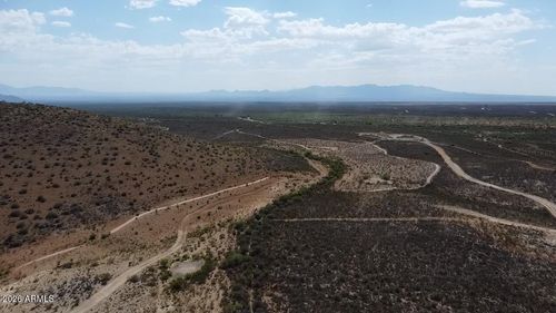 32-TBD N Middlemarch Road, Tombstone, AZ, 85638 | Card Image