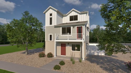 23 N Jordan River Way, Saratoga Springs, UT, 84045 | Card Image