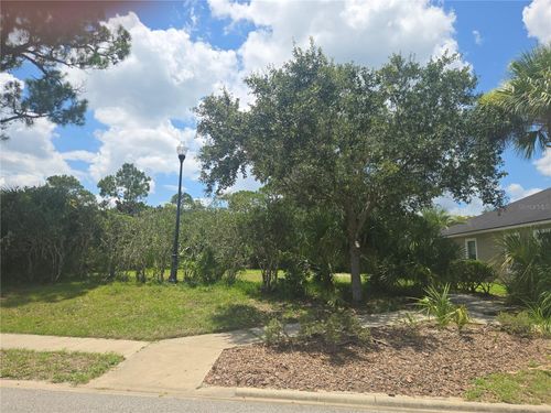4 Sandpiper Ct, Palm Coast, FL, 32137-4517 | Card Image