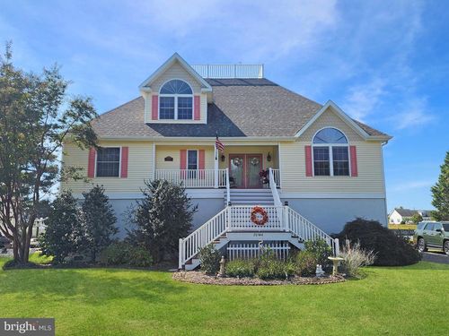 20444 Baldpate Ln, ONANCOCK, VA, 23417-2500 | Card Image