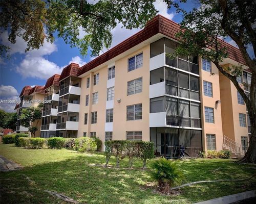 apt-404-4156 Inverrary Dr, Lauderhill, FL, 33319-4538 | Card Image