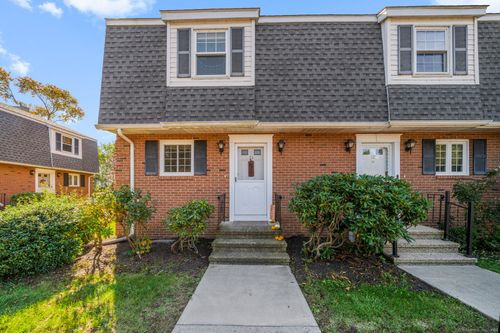 apt-11-1165 Enfield St, Enfield, CT, 06082-4376 | Card Image