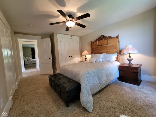 7519 500, Home with 3 bedrooms, 2 bathrooms and null parking in Falmouth IN | Image 60