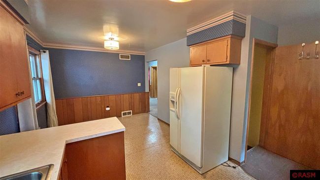 122 N Plainview Ave, House other with 3 bedrooms, 2 bathrooms and null parking in Mankato MN | Image 19
