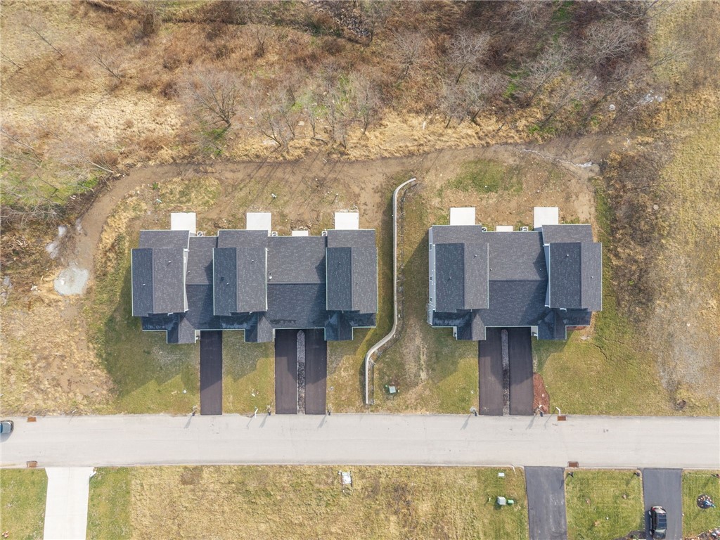 Residential in Elizabeth Twp/Boro 3